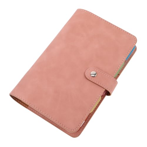 Artibetter A6tB蒠 A6_CA[oC_[ [Y[tm[gubN ̂߂̃W[iL U[v