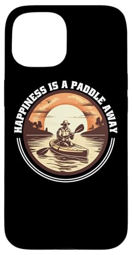 JbN tBbVO JbN V[JbN ނ JbN JifBGEJmG X}zP[X iPhone 15 p