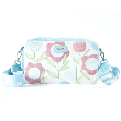 KnitPro Gift Set, Multicolour, One Size - Image 3