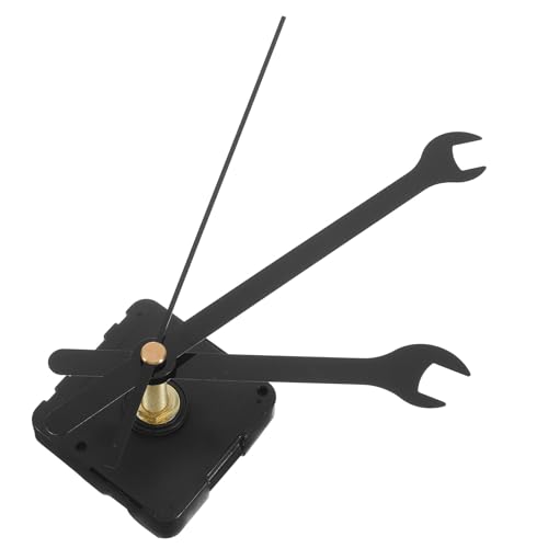 Frcolor É|v[ug ϋvfސ Ǌ|vCp[cLbg drNH[c[^[ V[Ή  ItBX wZp