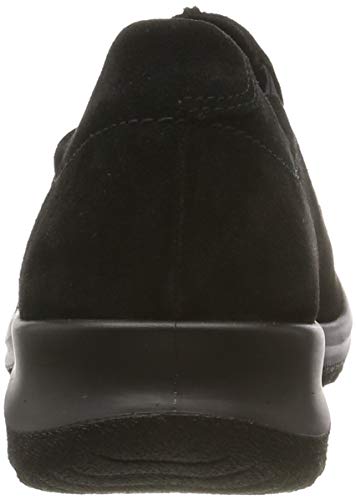 Image of Legero Womens Softboot