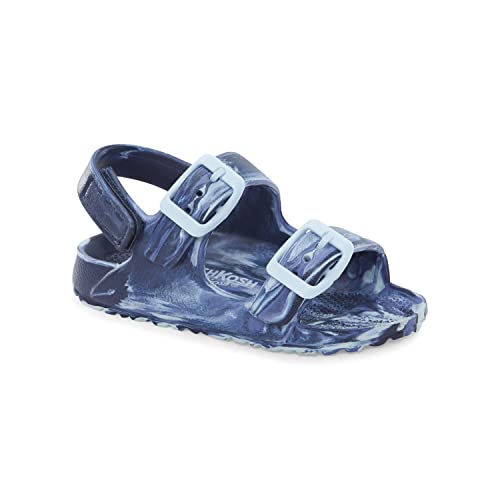 Image of OSHKOSH B'GOSH unisex-child Rivar