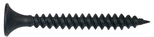 Preisvergleich Produktbild PARCO Schnellbauschrauben mit Feingewinde 3,9 x 35 mm, 1000 Stück