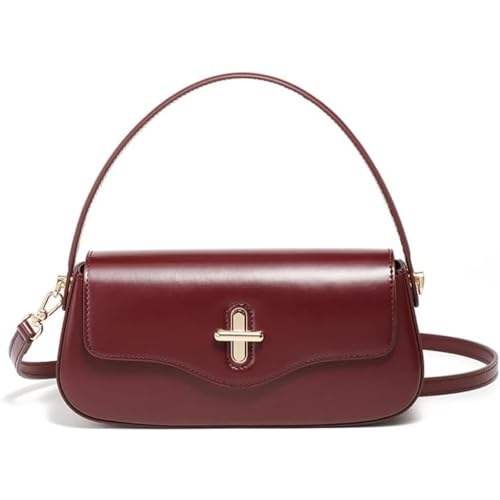 [BIBAPU] {v fB[X nhobO v MTCY ʋ d fC[ e [ y i  Vv ItBX JWA ϋv Mtg (Cbh) [sAi]