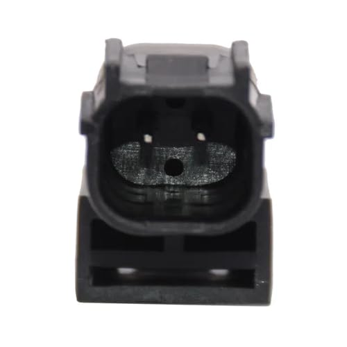 Sensor de temperatura ambiente exterior 80525-T2F-A01 de alta precisión para Fit y MDX 3