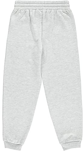 FREEZE Looney Tunes Boys Jogger Sweatpants - Sizes 4-202