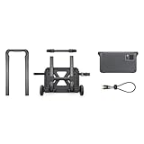 Sackkarre der DJI Power Serie