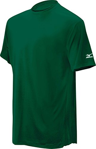 Mizuno Youth Mzo G4 vêtement de sport garçon et homme