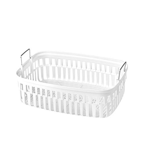 ACD-4830 KAP Nettoyeur à ultrasons 3 l 150 W