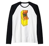 Funny Gamer Gifts For Kids Boys Men Women.