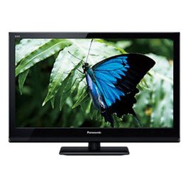 Panasonic　WQN4503W Panasonic TH-L23A403DX 58 cm (23 inches) HD Ready LED Television