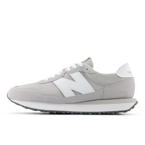 Image of New Balance Men's 237 V1 Sneaker