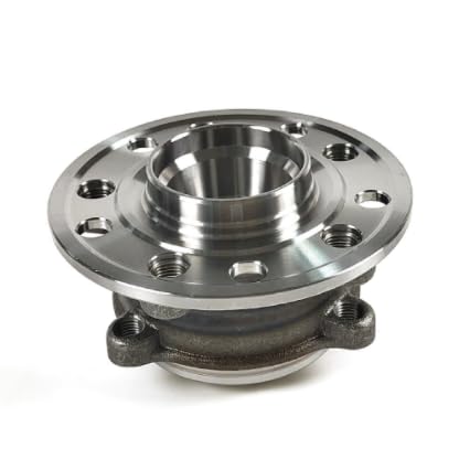 万華積雪 尾崎家蔵 掛軸 A-2 万華積雪 尾崎家蔵 掛軸 A-2