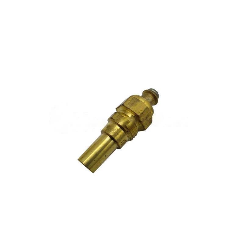 9-83151432-0 Water Temperature Sensor for Excavator 800C 470GLC 600C