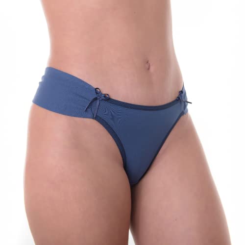 Calcinha Algodão (P 36/38)