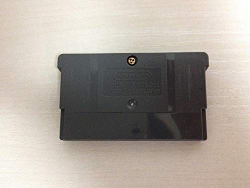 ファイナルファンタジータクティクス アドバンスの関連画像3