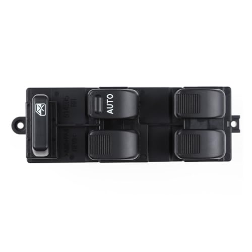 Bouton de commutation de vitre électrique pour Daihatsu Terios et Avanza