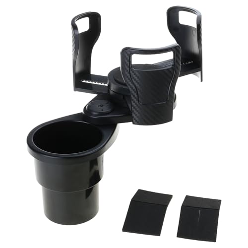 g\ȎԂ̃Jbvz_[[\[V߉\ȃX^h]Ԃ̒Ig\ȃJbvz_[