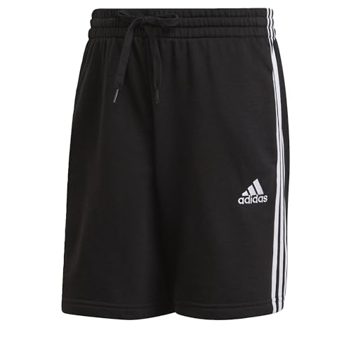 Image of adidas Men Shorts