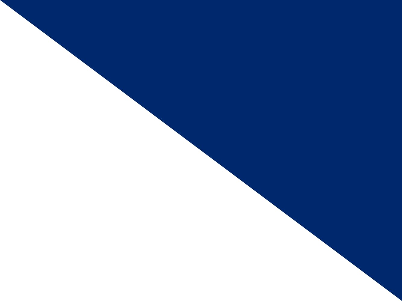 Texas Navy Signal Flag 6 drapeau paysage pour décoration extérieure et salon moderne