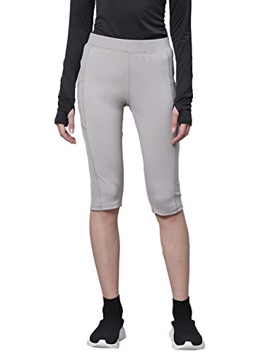 Image of CHKOKKO Women Yoga Pants