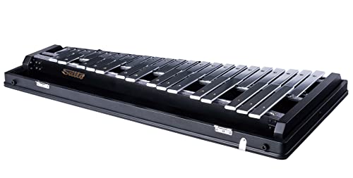 Amazon | サイトウ Saito コンサートグロッケン SG-120 F57〜F93