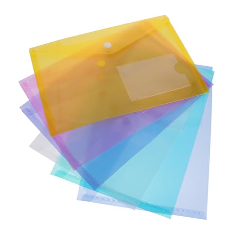 Uonlytech 30 vX`bNt@C Xibv{^t hhLg[P[X ItBXސpt@C|[`