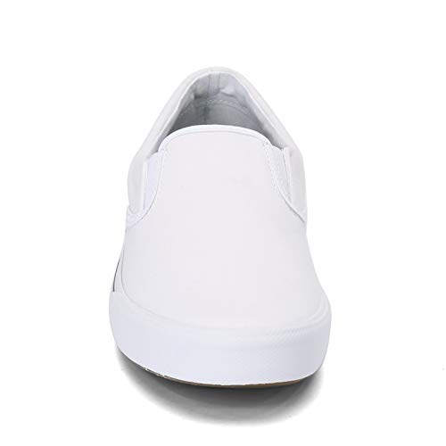 Image of Sperry Men's Striper II Twin Gore Shoe
