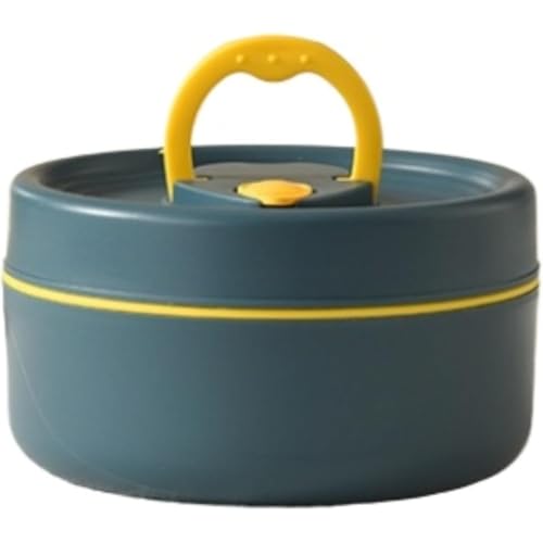 GrnArt ۉ`{bNX X[v{bNX ʋΕۉoPc ^X[v{bNX X[vJbv X[v|bg gђH{bNX `{bNX aۉ`{bNX ʋΌgу`ۉoPc (O[,400ML)