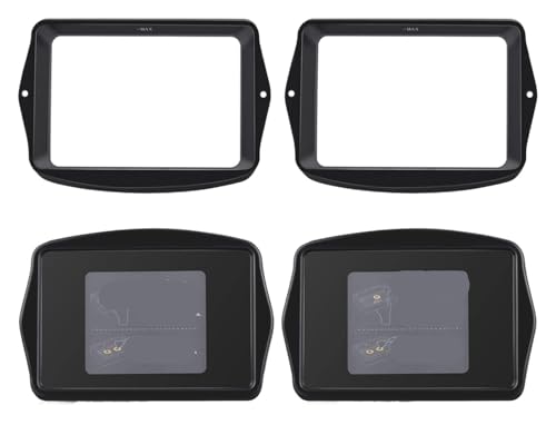 �W�t�������^���N 2 �APFA �����[�X���C�i�[�t�� Mars 3 ����� Pro 3D �v�����^�[�p���� Pre-Insta