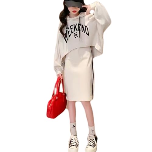 [zimumoda] W[W XEFbg qp ̎q 2_Zbg t[ht p[J[+XJ[g pvg WjA w tH  킢 ؍ Cws X|[c (x[W,140)