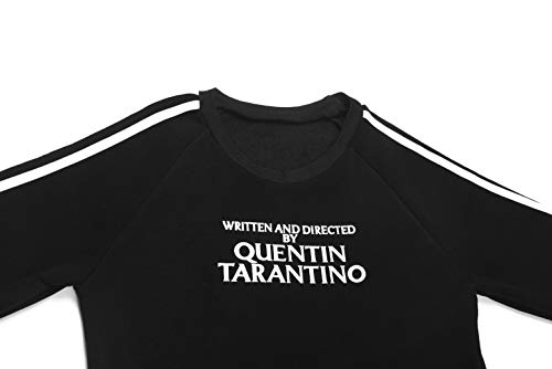 SuperCimi, maglietta a maniche corte da donna con