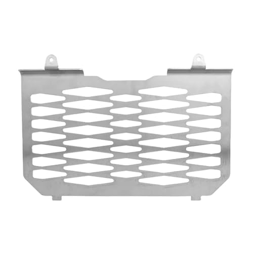 Protector de radiador para Honda Transalp XL 750 modelo 2023 en adelante