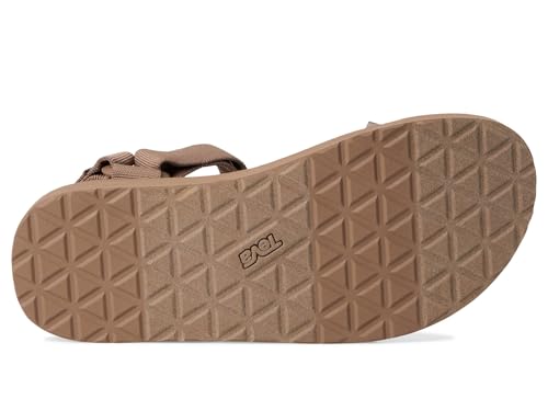 Image of Teva Men's Original Universal Sandal