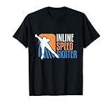 Una idea de regalo ideal para los amantes y los fans ya sea para Navidad o cumpleaños. Una gran sorpresa para cualquier ocasión especial como el día del padre, el día de la madre y cualquier otro aniversario. Papá, mamá, abuelo o abuela estarán felices por ello.