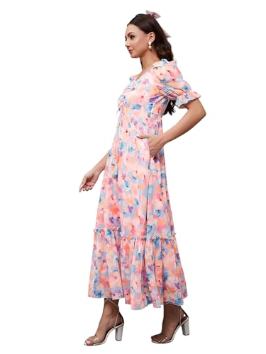Image of Miss Chase Women Dress