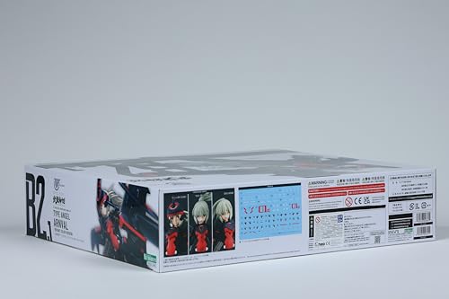 エンジェルページです⭐︎ Z/X -Zillions of enemy X- ブロッコリー トレーディングカードゲーム