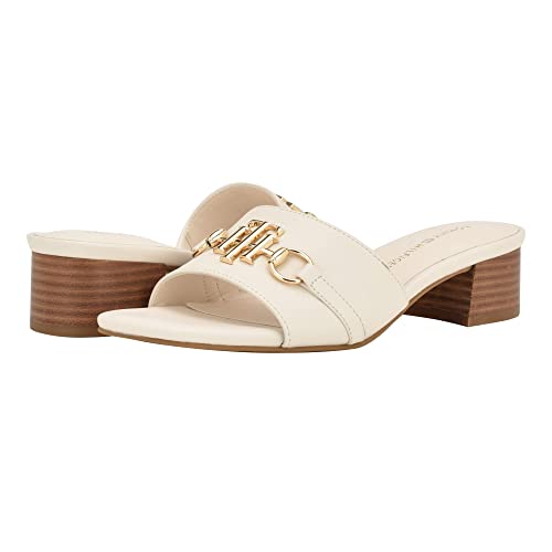 Tommy Hilfiger Women's Pippe Sandal