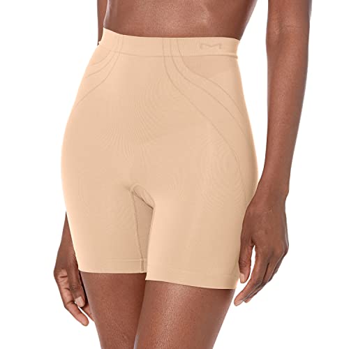 Image of Maidenform Women's Comfort Devotion Embellished Hipster Panty