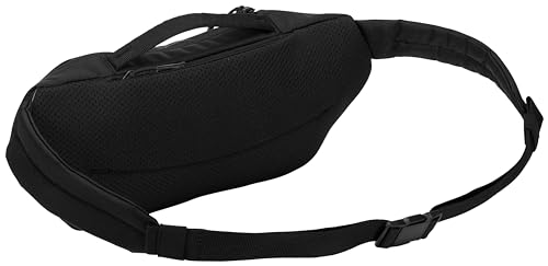 Subterra 2 Sling Bag4