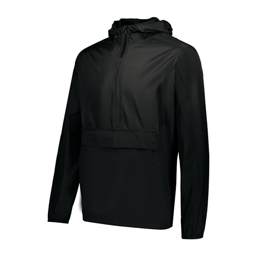 Image of Holloway Men's Pack Pullover