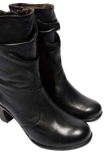 FLY London Women's Klei152fly Fashion Boot4