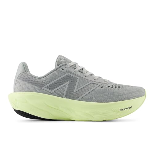 Image of New Balance Women's Fresh Foam X 1080 V14 Shoes