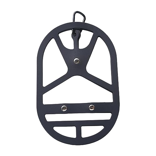 Organisateur accroche-chaussures LOVIVER XL pour transporter les baskets