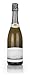 Produktbild Cloudy Bay Pelorus Brut 12.5% 75cl