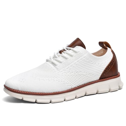 [BGsdTH] JWAV[Y Y jOV[Y  AEghA  y ʋC CXj[J[ X|[c WMO EH[LO ^C g[jO s ʋ ʊw  풅p (zCg, l, 29.0 cm, 