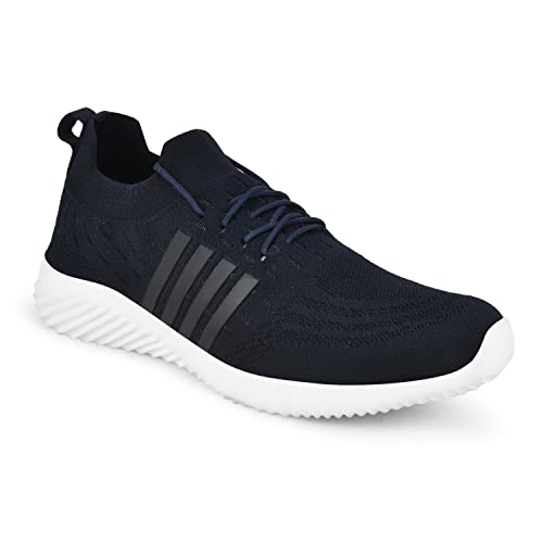 Vehicle and Automotive Engineering 2: Proceedings of the 2nd VAE2018, Miskolc, Hungary (Lecture Notes in Mechanical Engineering)