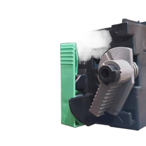 Kit de fusion 126K36852 haute endurance thermique 220V pour série Versalink