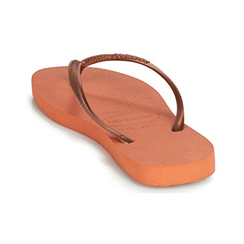 Image of Havaianas unisex-child Top Flip-Flop