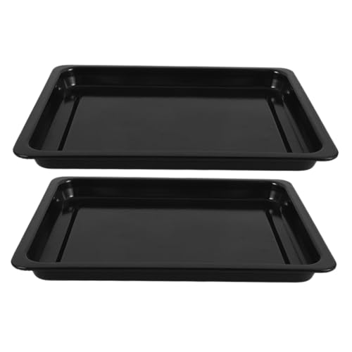 OUNONA 2���F�G�i�����I�[�u���g���C �Ɩ��p �t���b�g�x�[�L���O �I�[�u���v���[�g �g�[�X�^�[�I�[�u���p�� ���[�X�g�p�� �N�b�L�[�p�� �ϋv�� �����Ή� ��ʒ����Ή�